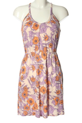 Robe trapèze dames - robe,