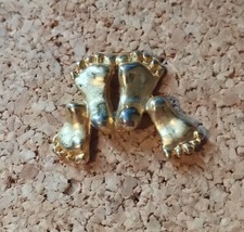 Pin's Position Sexuelle Sexy Amour Art Humour Faluche Faluchard Médical Pins 3D