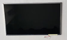Dalle écran LTN156AT01 15.6" LCD brillante 1366 x 768