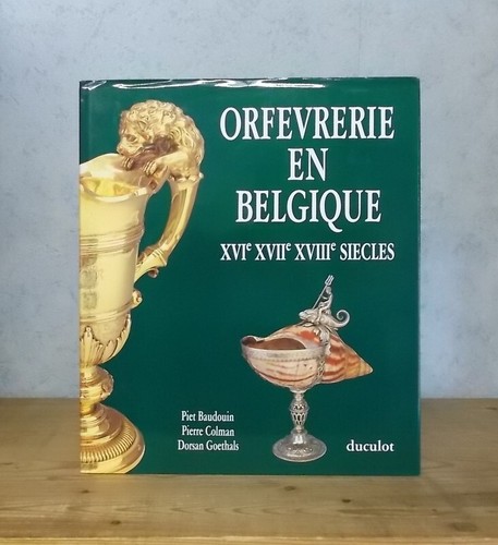 Argenterie styles production - argenterie,