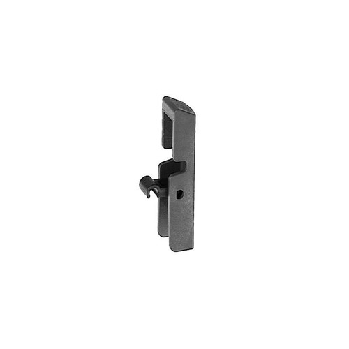 Eheim clip fermeture - eheim,