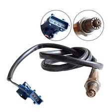 Sonde Lambda Capteur