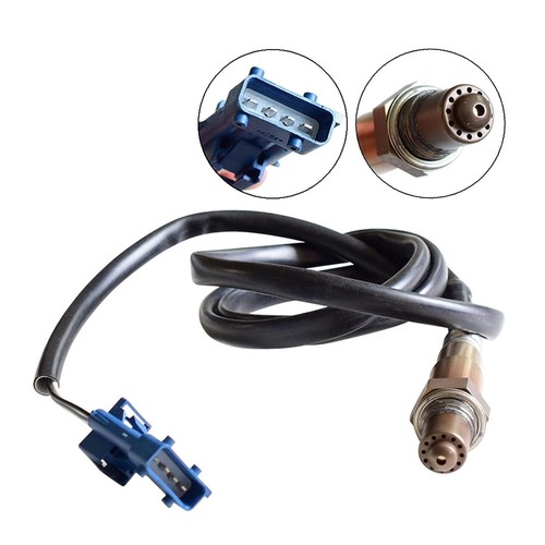 Sonde lambda capteur - lambda,