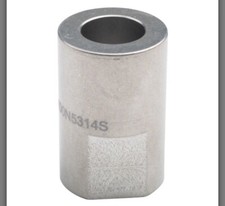 DT SWISS outil de montage roulement 15/26 x 40mm HXTXXX00N5314S