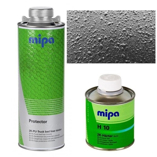 Mipa protecteur - mipa,