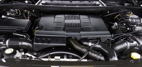 Land rover range td - land, 4.4