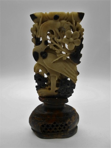 Chine superbe bougeoir - :, /