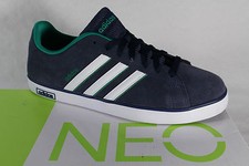 Adidas Chaussures à Lacets