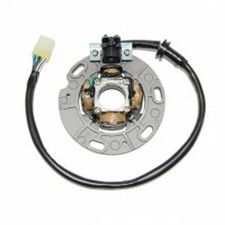 STATOR ELECTROSPORT POUR
