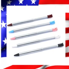 Stylet pour Nintendo 3DS NON