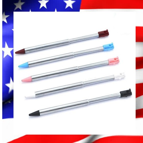 Stylet pour nintendo - pour, non