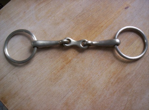 Used herm sprenger french - sprenger,