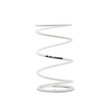 Ressort Blanche Variateur MHR