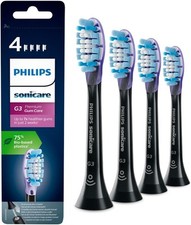 Philips Sonicare Lot de 4