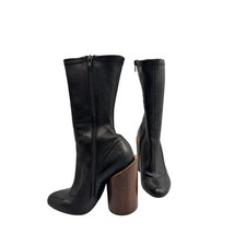 Givenchy Womens Size 36 Black