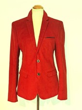 SUPERBE VESTE BLAZER HOMME JULES T. M/L NEUVE