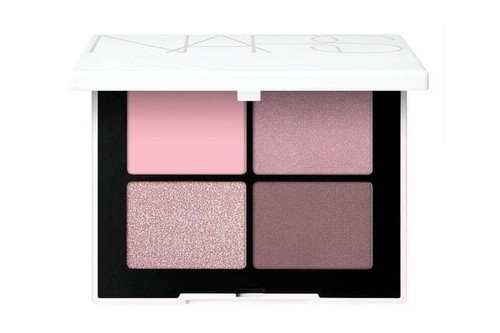 Nars depacos zen - nars,