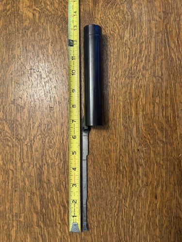 Beretta 301 magnum - 301, ga