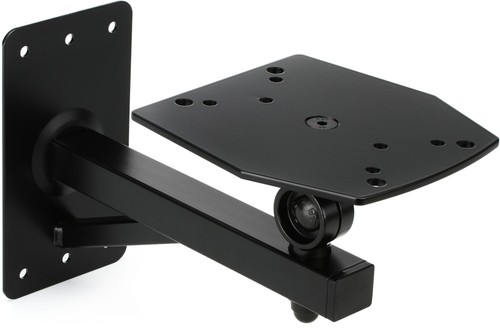 Krk krkstdx68w1 vxt6 - vxt6/8, wall