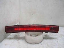 3eme feu stop supplementaire 265902759R Renault CLIO IV BREAK