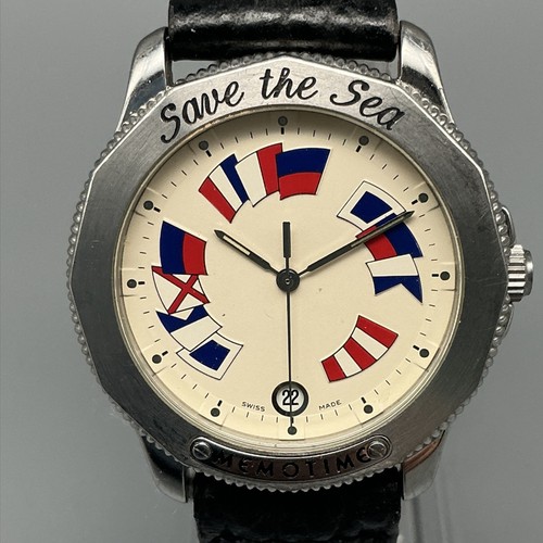 Corum save the - save,