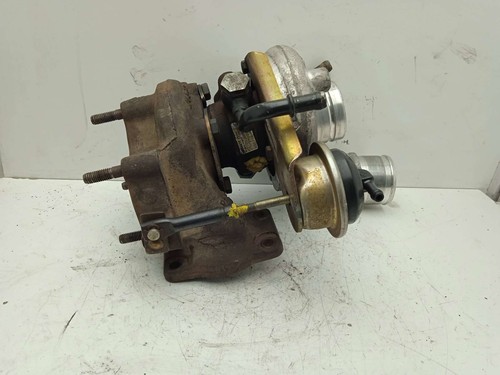 4541124 turbocompresseur - turbocompresseur, /