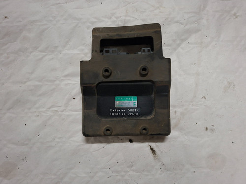 Cdi kawasaki er6n 2006 - kawasaki, er-6n