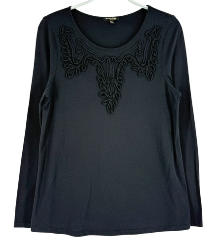 Massimo dutti femme - femme, pull