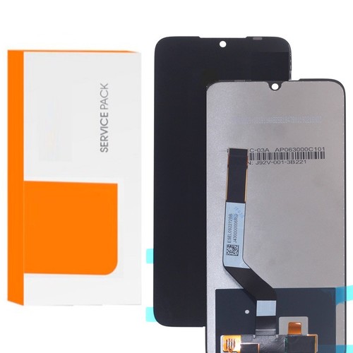 écran origine xiaomi redmi - Écran,