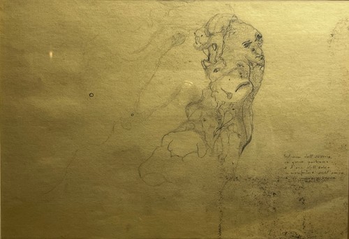 Art peinture dessin - art,