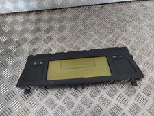 Compteur de vitesse - CITROEN
