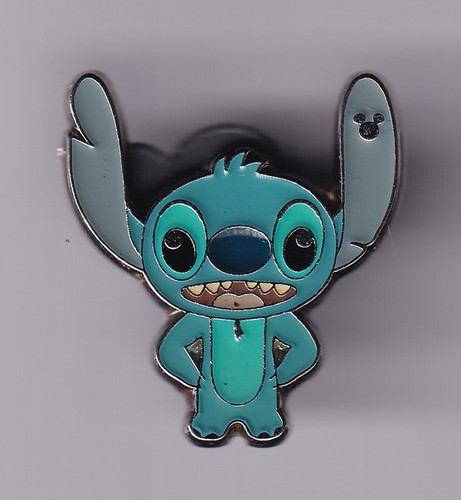 Rare pins pin disney - rare,