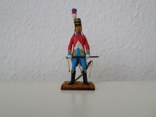 Figurine 54mm montée et peint, métal modèles ,no beneito ,andrea, pegaso