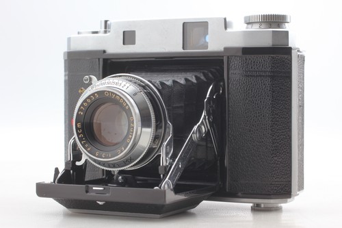 Exc appareil photo - [exc+5],