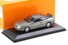 Minichamps maxichamps - minichamps,