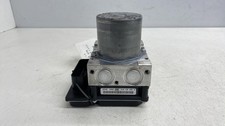 Bloc ABS (freins anti-blocage) BMW X1 E84 PHASE 2 34516856924