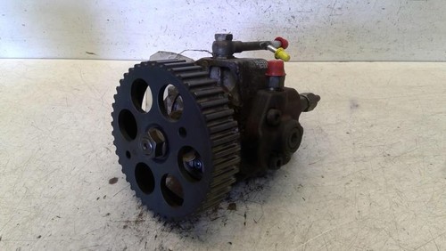Pompe injection opel - à,