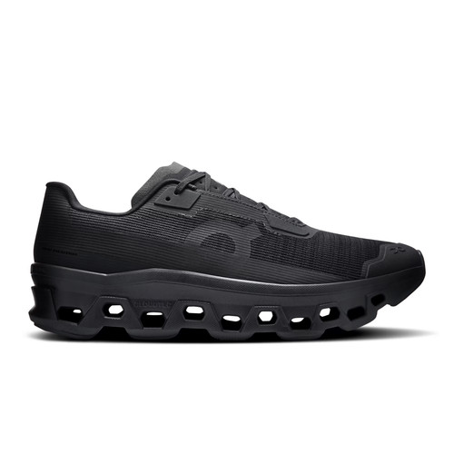 Running hommes cloudmonster - running,