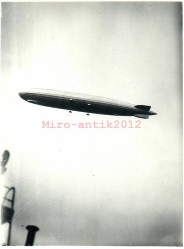 Photo ww2 vue - vue, du