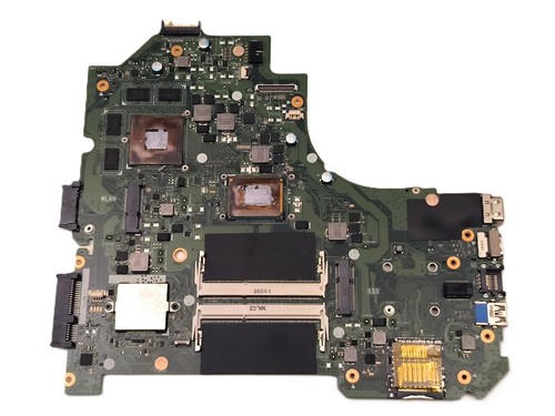 Carte mère asus s550cb cj183h - mère,