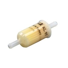 Filtre Essence MAHLE KL97OF