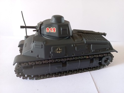Solido char somua s35 - 1/50,,