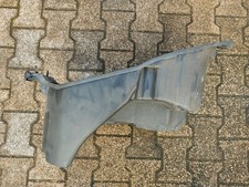 coffre sous selle yamaha