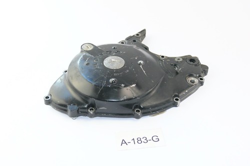 Honda 500 pd02 cache - pd02,