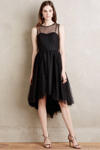 Nwt anthropologie - nwt,