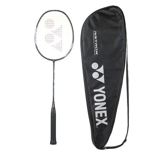 Yonex astrox lite - yonex,