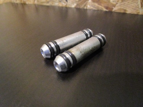 Raccords carburateur yamaha - carburateur,