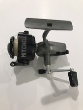 Mitchell 206 S Vintage