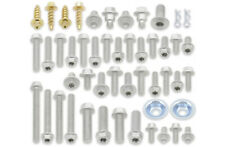 Kit Vis Boulonnerie Plastiques