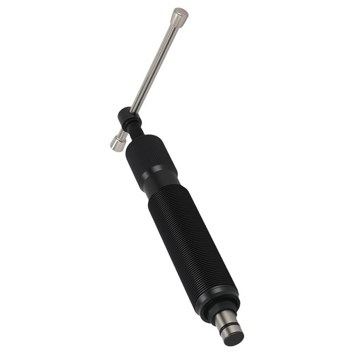 Extracteur hydraulique - extracteur, 10